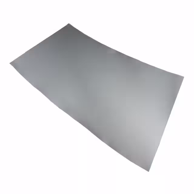 10X11.7-10-AB6005S 3M (TC)  RFI and EMI - Shielding and Absorbing Materials